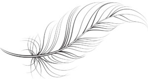 joanne fiallo logo min