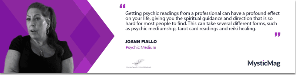 joann fiallo mysticmag orig
