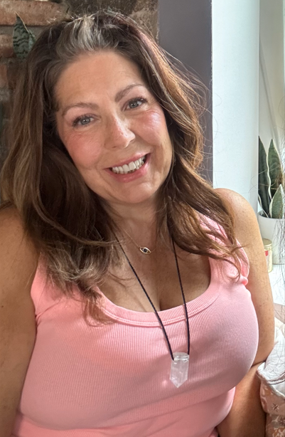 About joann fiallo photo1 orig